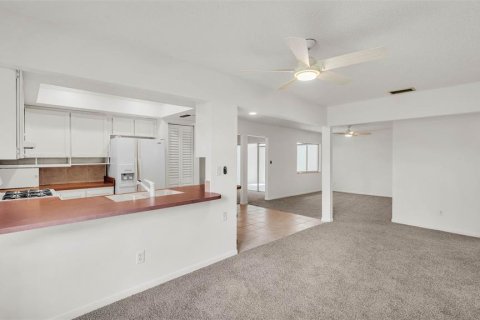 House in Winter Haven, Florida 2 bedrooms, 154.87 sq.m. № 1760098 - photo 15