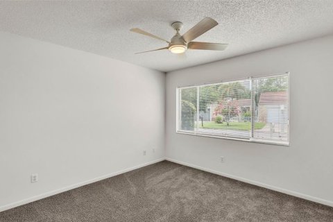 House in Winter Haven, Florida 2 bedrooms, 154.87 sq.m. № 1760098 - photo 29