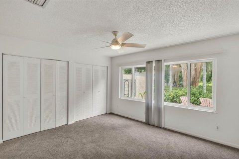 House in Winter Haven, Florida 2 bedrooms, 154.87 sq.m. № 1760098 - photo 22