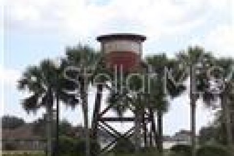 Casa en venta en Newberry, Florida, 3 dormitorios, 182.09 m2 № 1636154 - foto 6