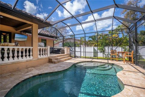 Casa en venta en Venice, Florida, 3 dormitorios, 157.47 m2 № 2096611 - foto 18