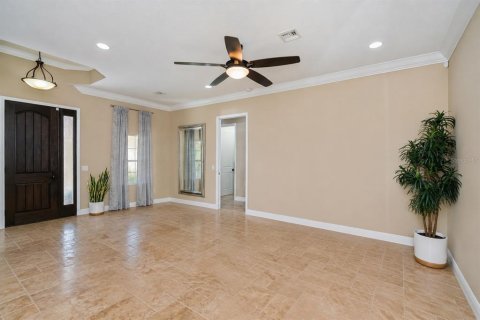 Casa en venta en Venice, Florida, 3 dormitorios, 157.47 m2 № 2096611 - foto 3