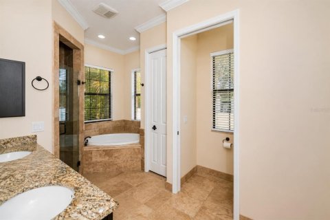 Casa en venta en Venice, Florida, 3 dormitorios, 157.47 m2 № 2096611 - foto 25