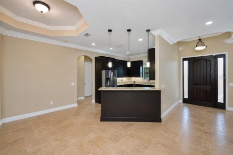 Casa en venta en Venice, Florida, 3 dormitorios, 157.47 m2 № 2096611 - foto 5