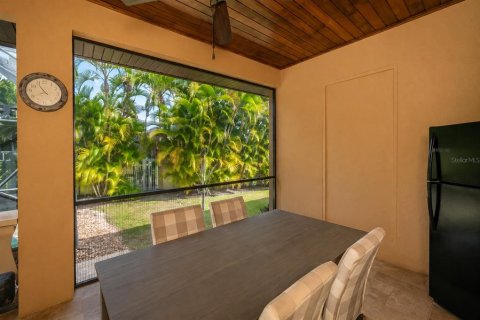 Casa en venta en Venice, Florida, 3 dormitorios, 157.47 m2 № 2096611 - foto 16