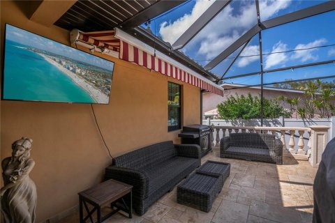Casa en venta en Venice, Florida, 3 dormitorios, 157.47 m2 № 2096611 - foto 13