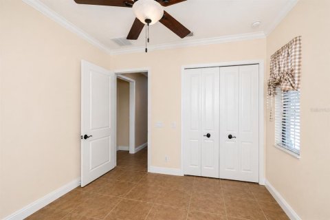 Casa en venta en Venice, Florida, 3 dormitorios, 157.47 m2 № 2096611 - foto 29
