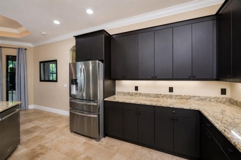 Casa en venta en Venice, Florida, 3 dormitorios, 157.47 m2 № 2096611 - foto 8
