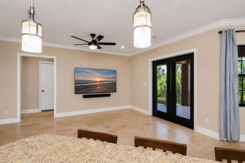 Casa en venta en Venice, Florida, 3 dormitorios, 157.47 m2 № 2096611 - foto 10