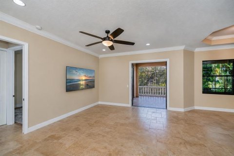 Casa en venta en Venice, Florida, 3 dormitorios, 157.47 m2 № 2096611 - foto 2