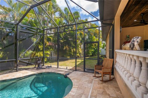 Casa en venta en Venice, Florida, 3 dormitorios, 157.47 m2 № 2096611 - foto 20