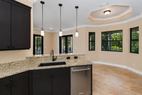 Casa en venta en Venice, Florida, 3 dormitorios, 157.47 m2 № 2096611 - foto 6