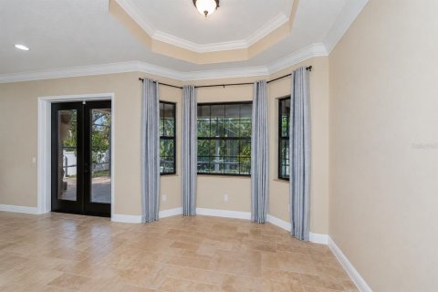 Casa en venta en Venice, Florida, 3 dormitorios, 157.47 m2 № 2096611 - foto 4