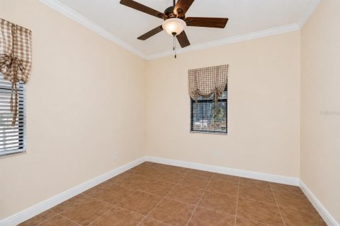 Casa en venta en Venice, Florida, 3 dormitorios, 157.47 m2 № 2096611 - foto 28