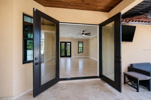 Casa en venta en Venice, Florida, 3 dormitorios, 157.47 m2 № 2096611 - foto 11