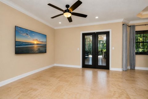 Casa en venta en Venice, Florida, 3 dormitorios, 157.47 m2 № 2096611 - foto 21