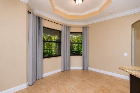 Casa en venta en Venice, Florida, 3 dormitorios, 157.47 m2 № 2096611 - foto 22