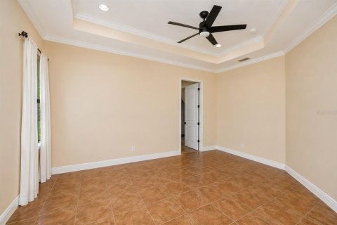 Casa en venta en Venice, Florida, 3 dormitorios, 157.47 m2 № 2096611 - foto 24