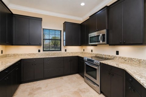 Casa en venta en Venice, Florida, 3 dormitorios, 157.47 m2 № 2096611 - foto 9