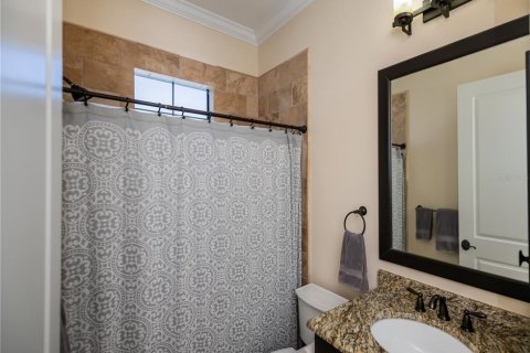 Casa en venta en Venice, Florida, 3 dormitorios, 157.47 m2 № 2096611 - foto 30