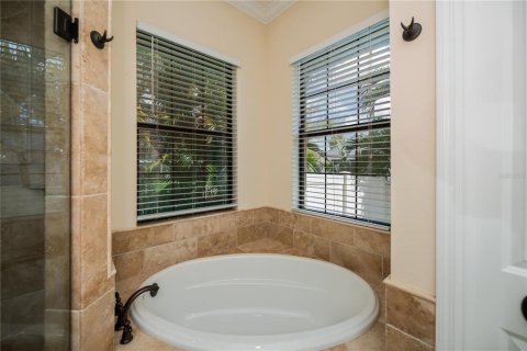 Casa en venta en Venice, Florida, 3 dormitorios, 157.47 m2 № 2096611 - foto 26