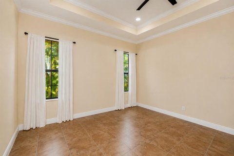 Casa en venta en Venice, Florida, 3 dormitorios, 157.47 m2 № 2096611 - foto 23