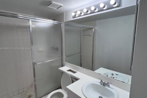Снять в аренду кондоминиум в Хайполюксо, Флорида 2 спальни, 71.35м2, № 2080094 - фото 16