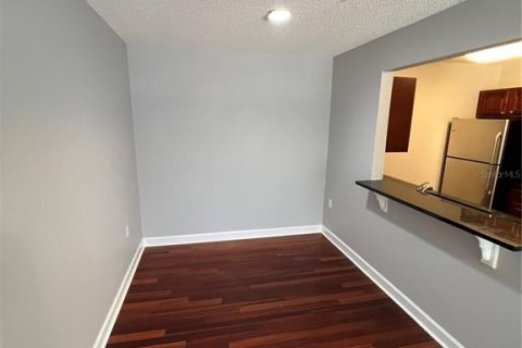 Copropriété à louer à Orlando, Floride: 1 chambre, 77.11 m2 № 1759586 - photo 6