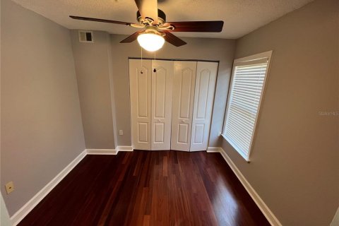 Copropriété à louer à Orlando, Floride: 1 chambre, 77.11 m2 № 1759586 - photo 11