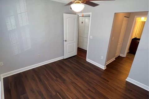 Condominio en alquiler en Orlando, Florida, 1 dormitorio, 77.11 m2 № 1759586 - foto 28