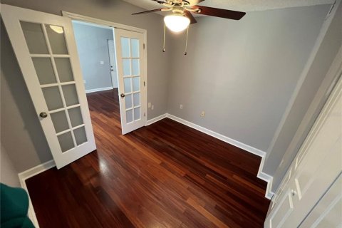 Copropriété à louer à Orlando, Floride: 1 chambre, 77.11 m2 № 1759586 - photo 12