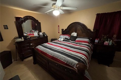 Villa ou maison à vendre à Kissimmee, Floride: 3 chambres, 131.64 m2 № 1912621 - photo 15