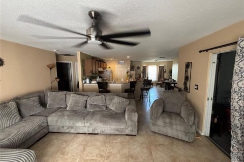 Villa ou maison à vendre à Kissimmee, Floride: 3 chambres, 131.64 m2 № 1912621 - photo 8