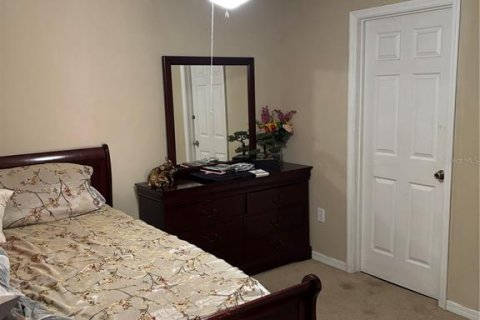 Villa ou maison à vendre à Kissimmee, Floride: 3 chambres, 131.64 m2 № 1912621 - photo 11