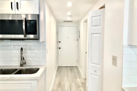 Condominio en alquiler en Miami, Florida, 46.45 m2 № 2086147 - foto 12