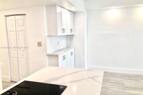 Condominio en alquiler en Miami, Florida, 46.45 m2 № 2086147 - foto 14