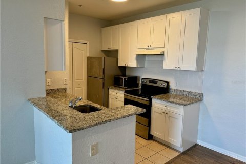 Condo in Orlando, Florida, 1 bedroom  № 1905066 - photo 7