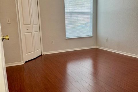 Condo in Orlando, Florida, 1 bedroom  № 1905066 - photo 14