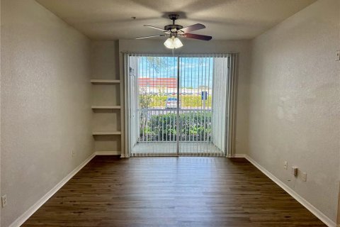 Condo in Orlando, Florida, 1 bedroom  № 1905066 - photo 6