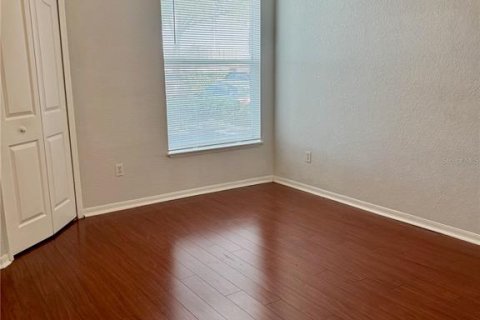 Condo in Orlando, Florida, 1 bedroom  № 1905066 - photo 13