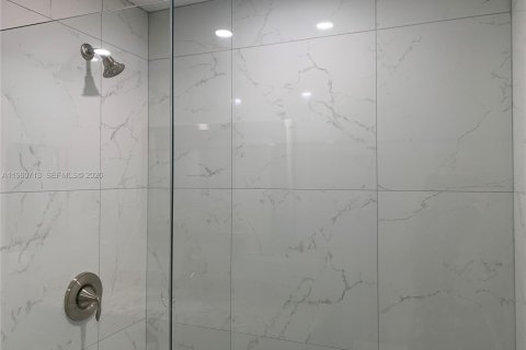 Condominio en venta en Stuart, Florida, 2 dormitorios, 105.44 m2 № 2042468 - foto 24