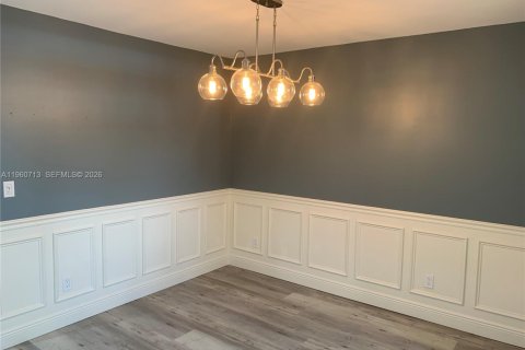 Condominio en venta en Stuart, Florida, 2 dormitorios, 105.44 m2 № 2042468 - foto 18