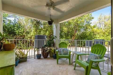 Townhouse in Key Largo, Florida 4 bedrooms, 233 sq.m. № 1868418 - photo 21