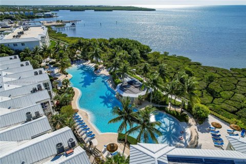 Townhouse in Key Largo, Florida 4 bedrooms, 233 sq.m. № 1868418 - photo 11