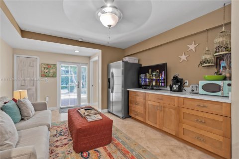 Townhouse in Key Largo, Florida 4 bedrooms, 233 sq.m. № 1868418 - photo 18