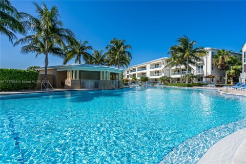 Townhouse in Key Largo, Florida 4 bedrooms, 233 sq.m. № 1868418 - photo 7