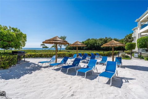 Townhouse in Key Largo, Florida 4 bedrooms, 233 sq.m. № 1868418 - photo 10