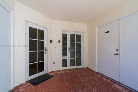 Townhouse in Key Largo, Florida 4 bedrooms, 233 sq.m. № 1868418 - photo 16