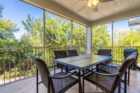 Townhouse in Key Largo, Florida 4 bedrooms, 233 sq.m. № 1868418 - photo 28