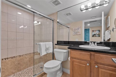 Townhouse in Key Largo, Florida 4 bedrooms, 233 sq.m. № 1868418 - photo 23